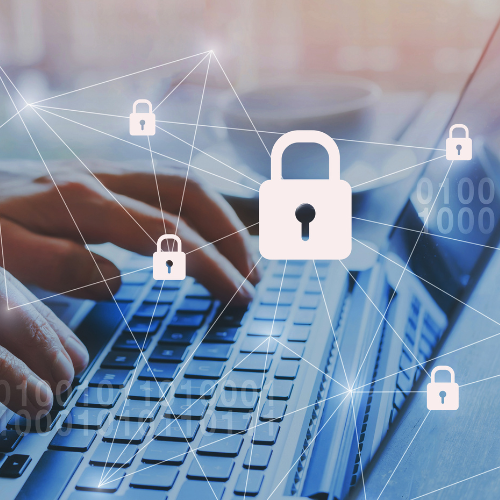 How We Safeguard Your Information How We Safeguard Your Information